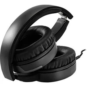 Msi /impresoras/12535/IMMERSE GH30 V2-2.webp